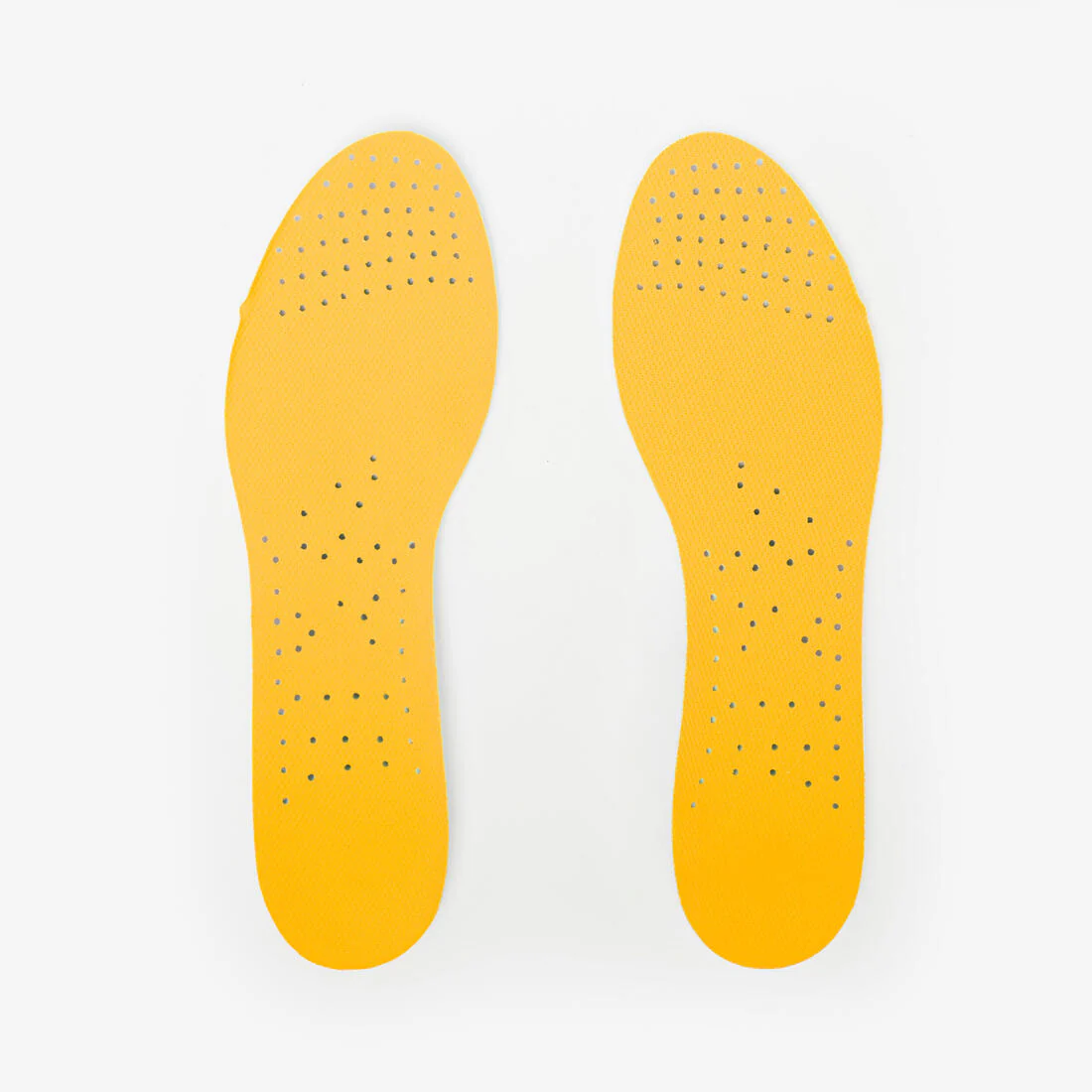 ZAPATOS DE FÚTBOL VIRALTO II MATADOR FG CUERO - Image 9