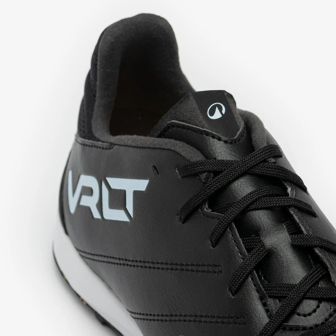 ZAPATOS DE FÚTBOL VIRALTO II MATADOR TF CUERO - Image 10