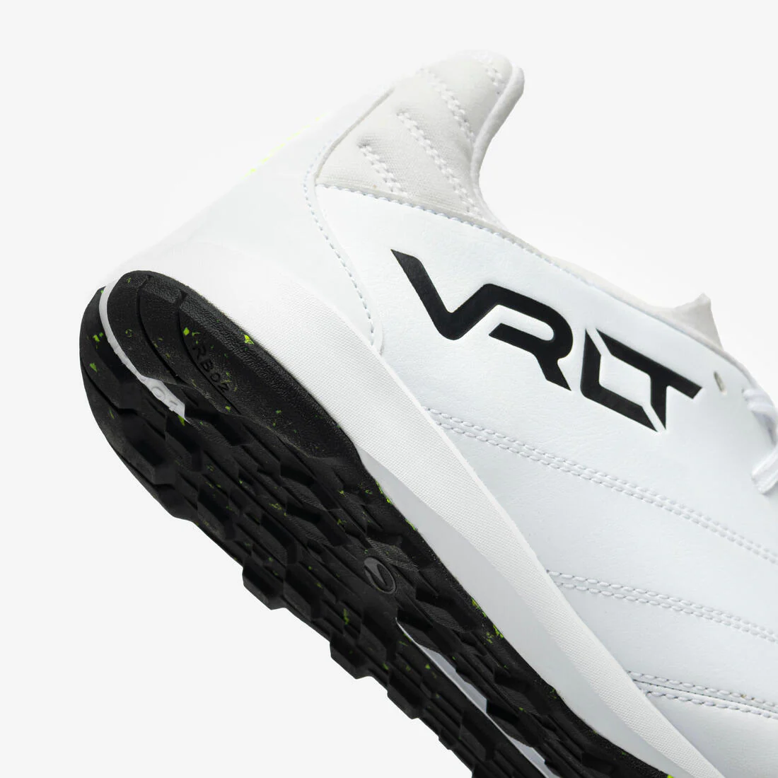 ZAPATOS DE FÚTBOL VIRALTO II MATADOR TF CUERO - Image 11