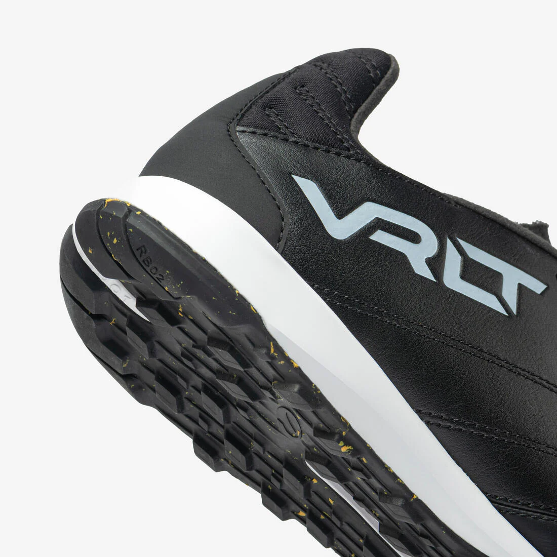ZAPATOS DE FÚTBOL VIRALTO II MATADOR TF CUERO - Image 12