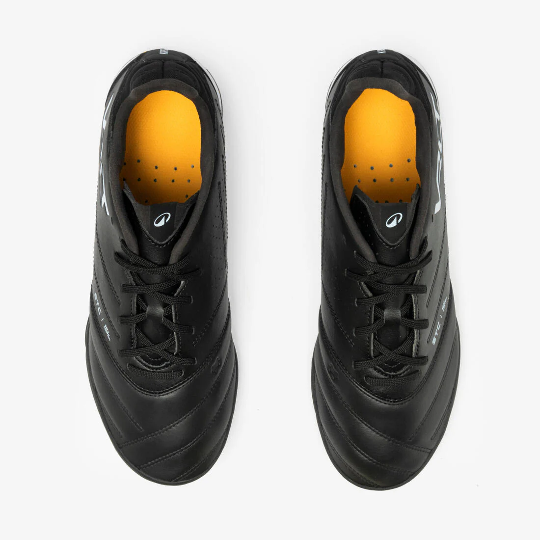 ZAPATOS DE FÚTBOL VIRALTO II MATADOR TF CUERO - Image 13