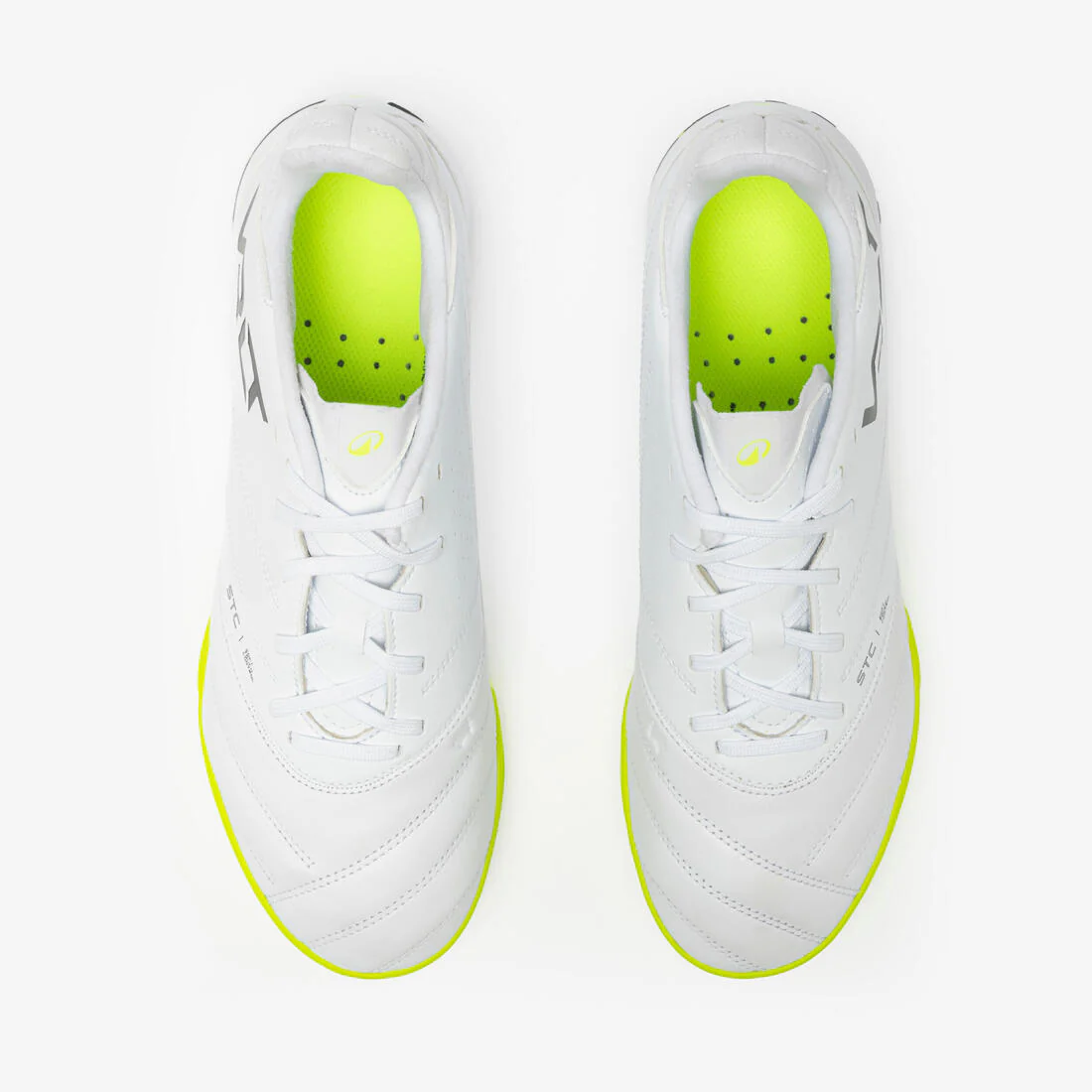 ZAPATOS DE FÚTBOL VIRALTO II MATADOR TF CUERO - Image 14