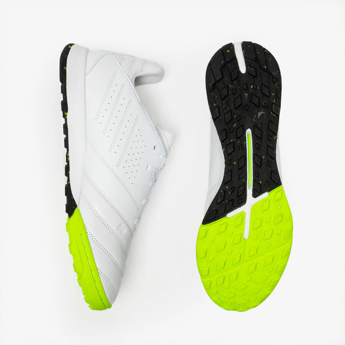 ZAPATOS DE FÚTBOL VIRALTO II MATADOR TF CUERO - Image 15