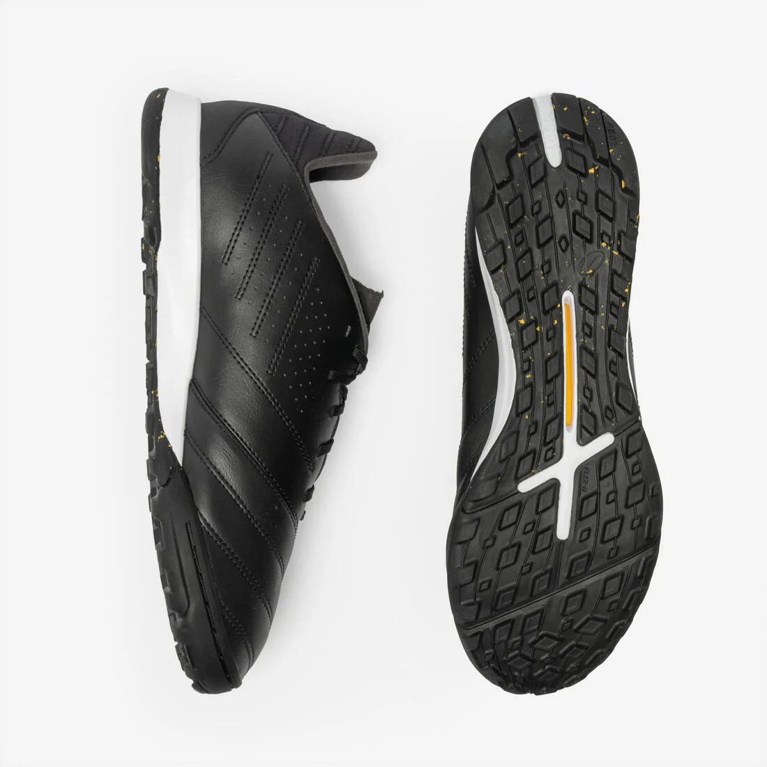 ZAPATOS DE FÚTBOL VIRALTO II MATADOR TF CUERO - Image 16