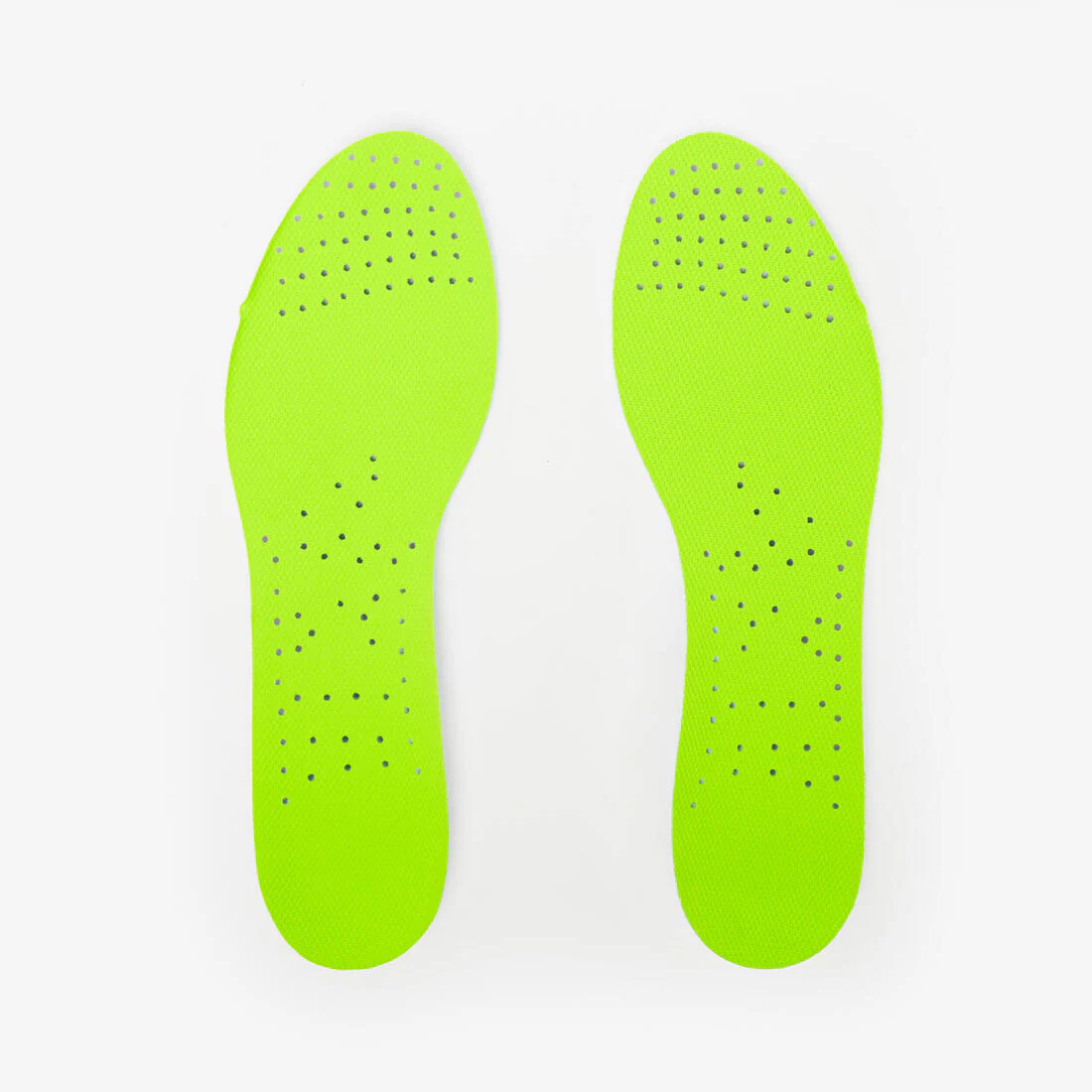ZAPATOS DE FÚTBOL VIRALTO II MATADOR TF CUERO - Image 18
