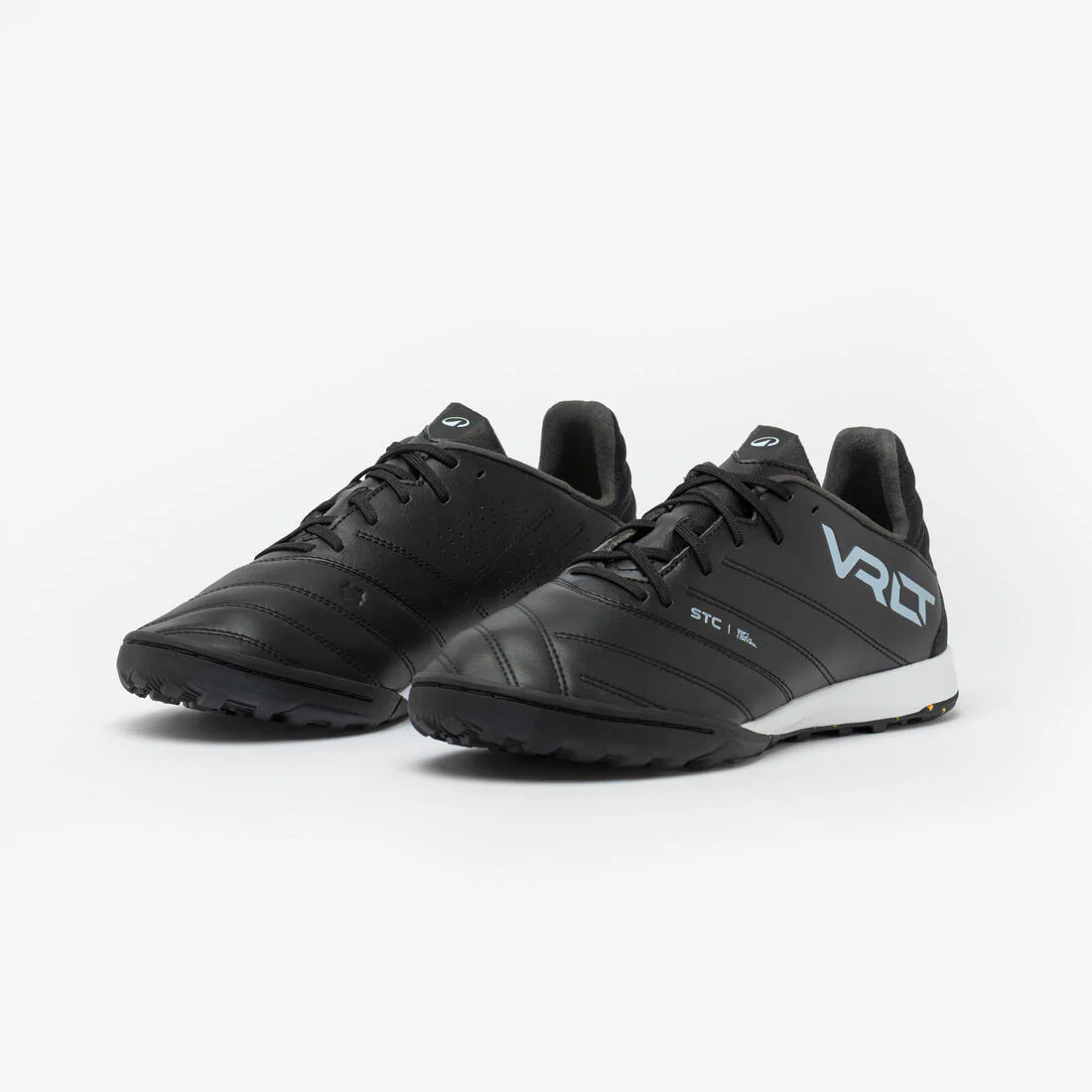 ZAPATOS DE FÚTBOL VIRALTO II MATADOR TF CUERO - Image 3