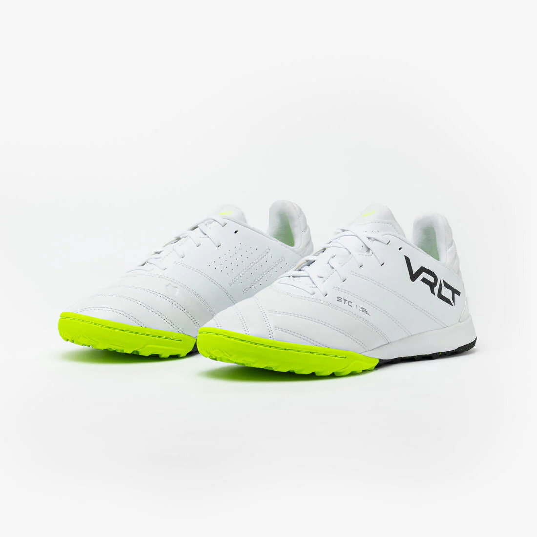 ZAPATOS DE FÚTBOL VIRALTO II MATADOR TF CUERO - Image 4
