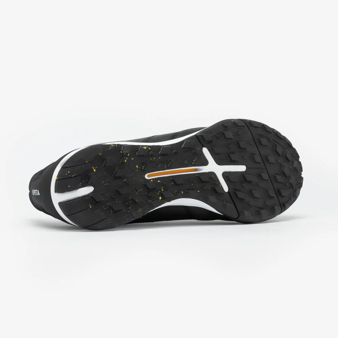 ZAPATOS DE FÚTBOL VIRALTO II MATADOR TF CUERO - Image 7