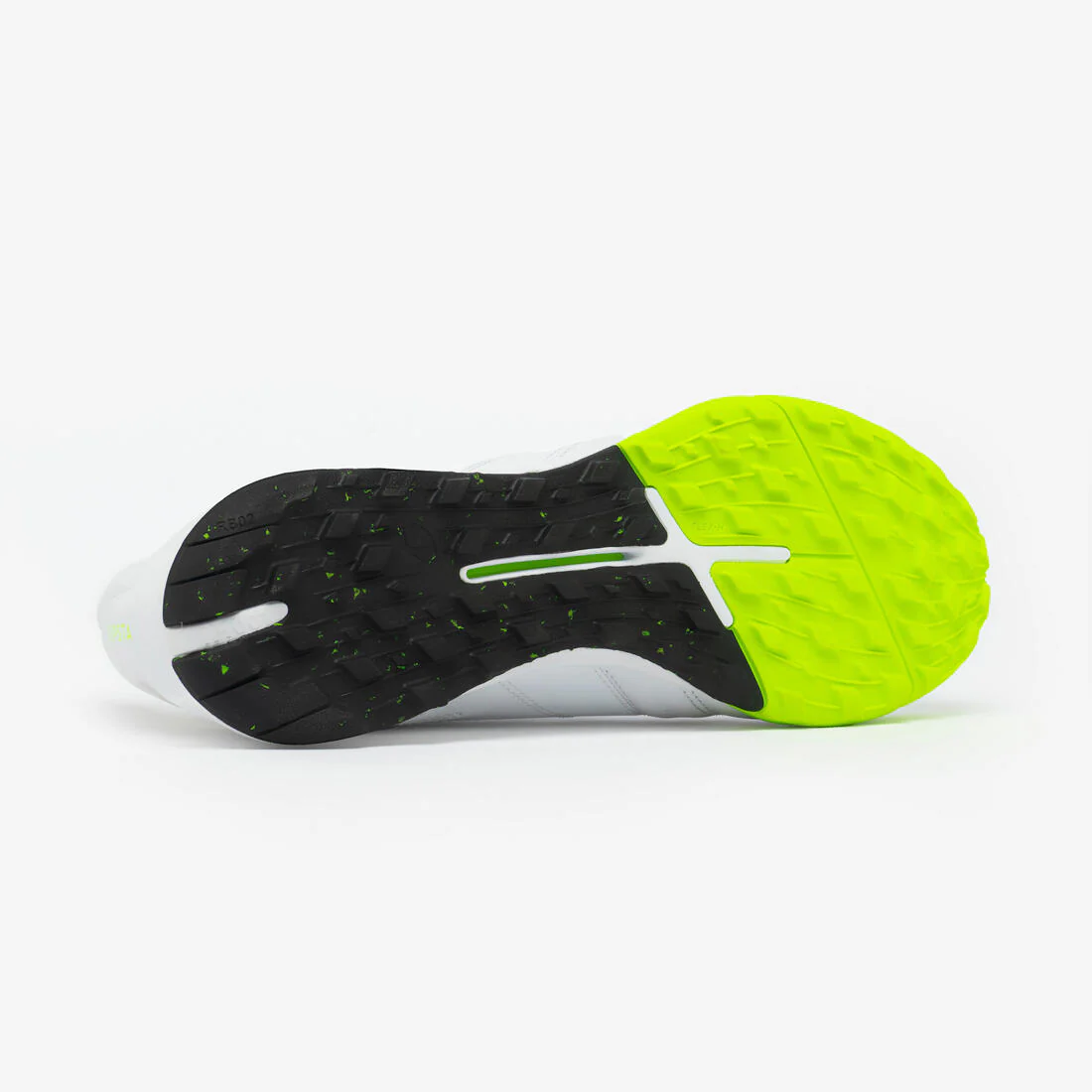 ZAPATOS DE FÚTBOL VIRALTO II MATADOR TF CUERO - Image 8
