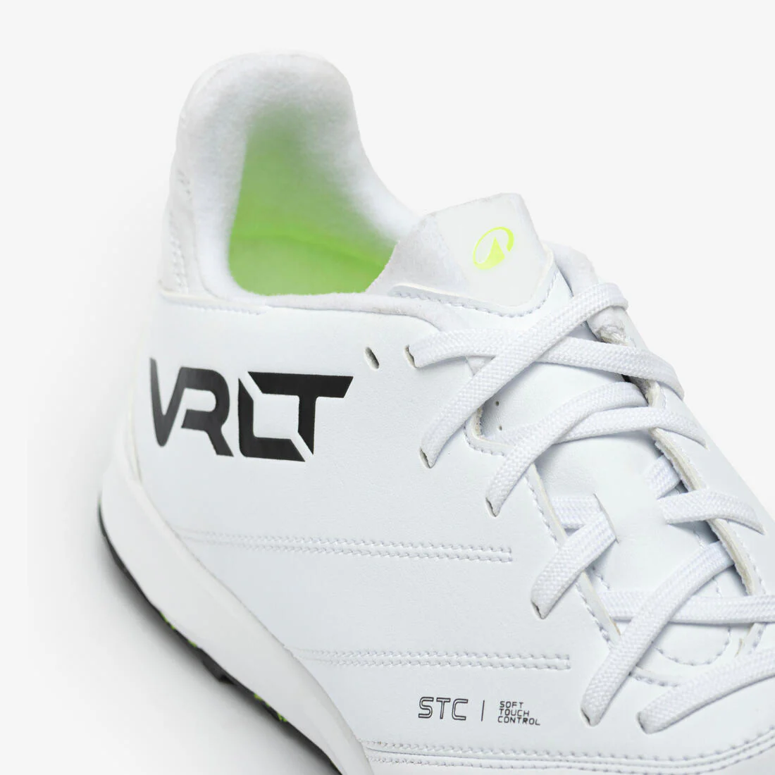 ZAPATOS DE FÚTBOL VIRALTO II MATADOR TF CUERO - Image 9