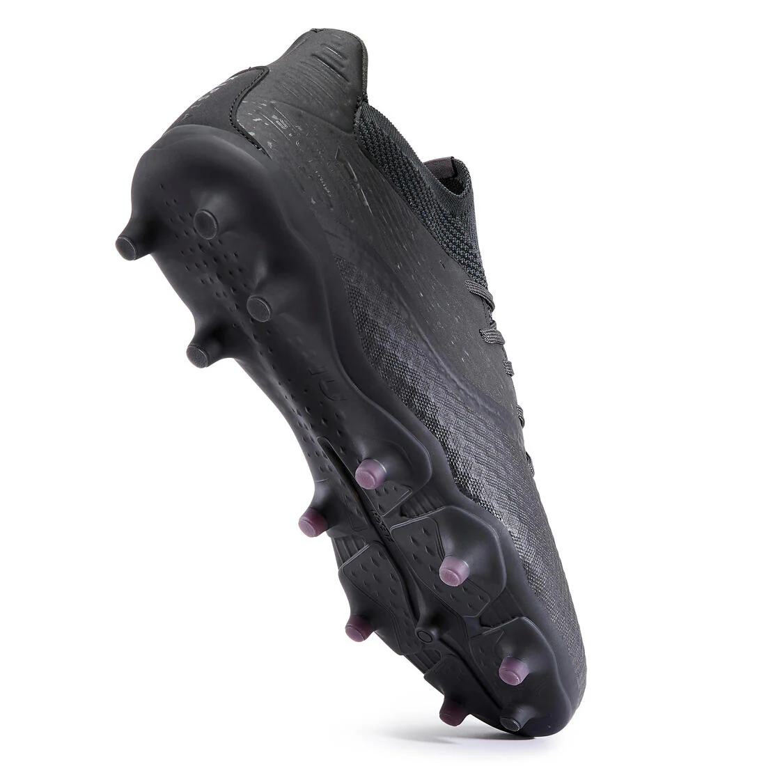 ZAPATOS DE FÚTBOL VIRALTO III 3D AIR MALLA FG MENTA - Image 10