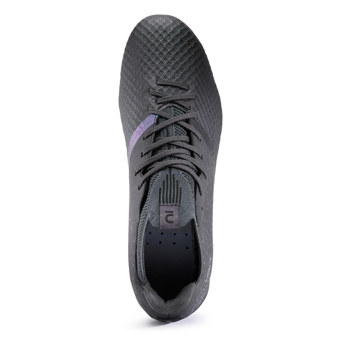 ZAPATOS DE FÚTBOL VIRALTO III 3D AIR MALLA FG MENTA - Image 12