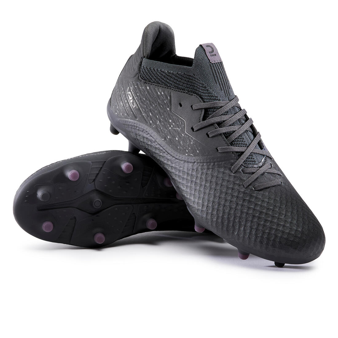 ZAPATOS DE FÚTBOL VIRALTO III 3D AIR MALLA FG MENTA - Image 16