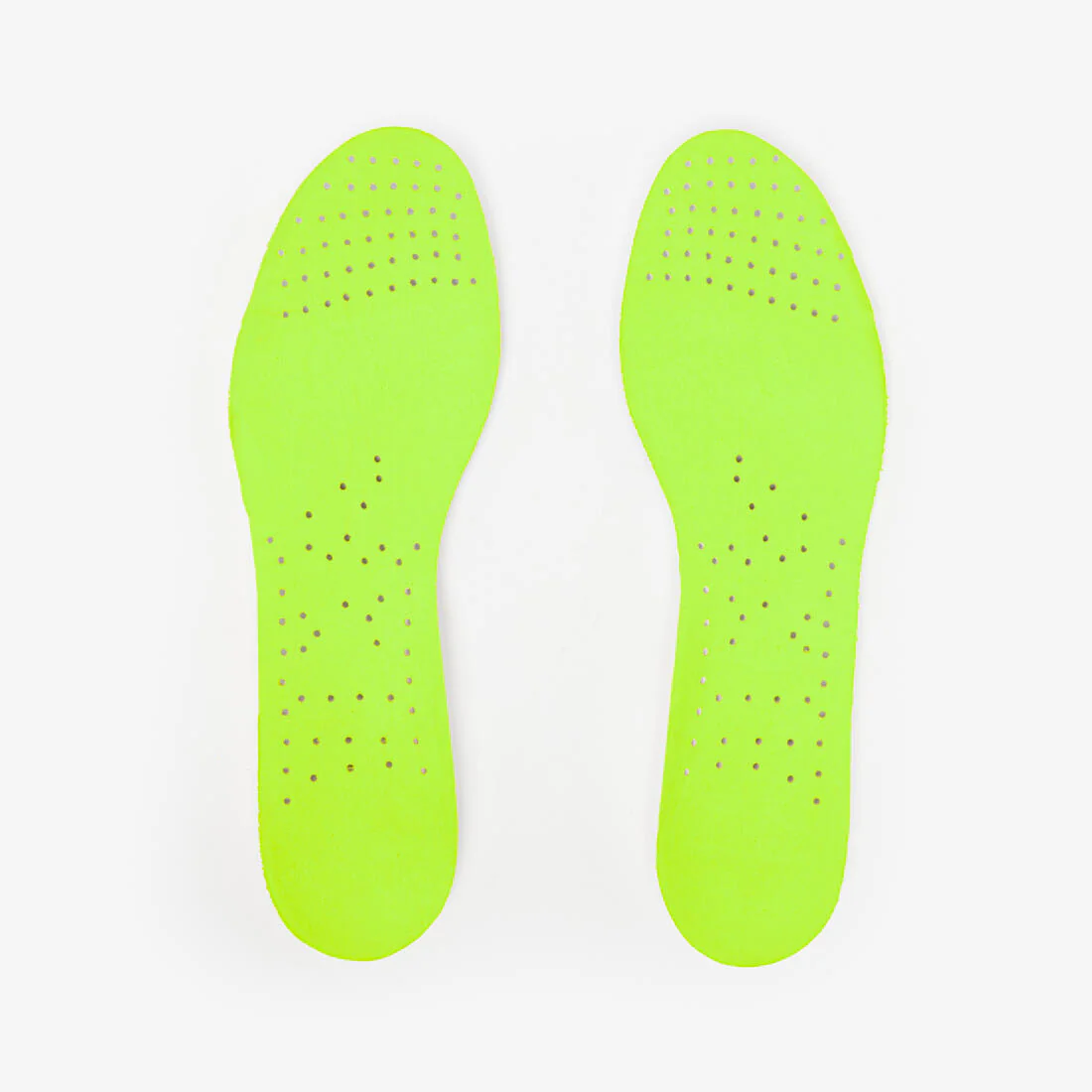 ZAPATOS DE FÚTBOL VIRALTO III 3D AIR MALLA FG MENTA - Image 18