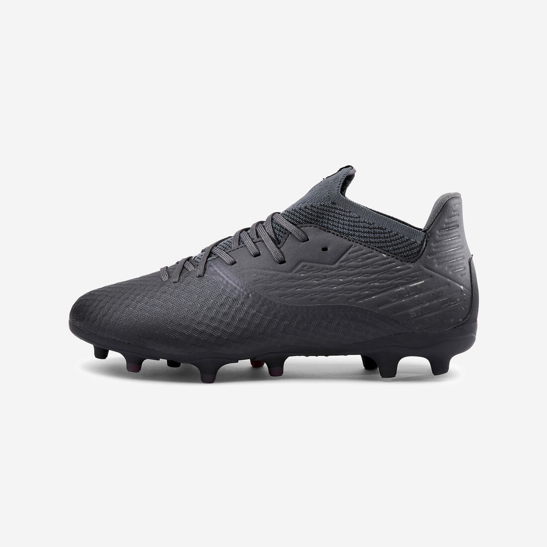 ZAPATOS DE FÚTBOL VIRALTO III 3D AIR MALLA FG MENTA - Image 4