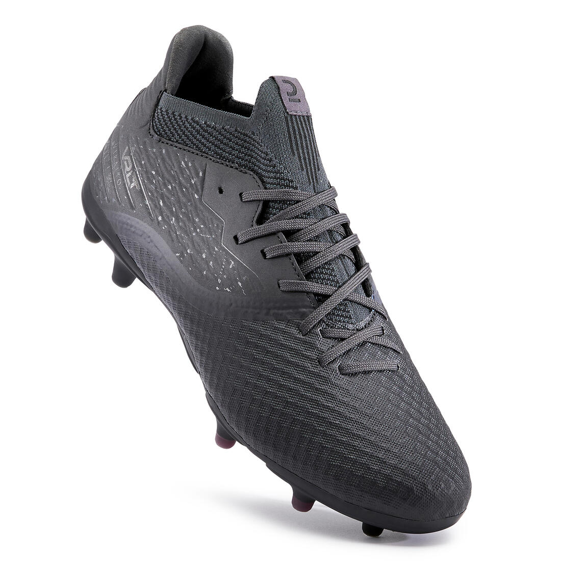 ZAPATOS DE FÚTBOL VIRALTO III 3D AIR MALLA FG MENTA - Image 8