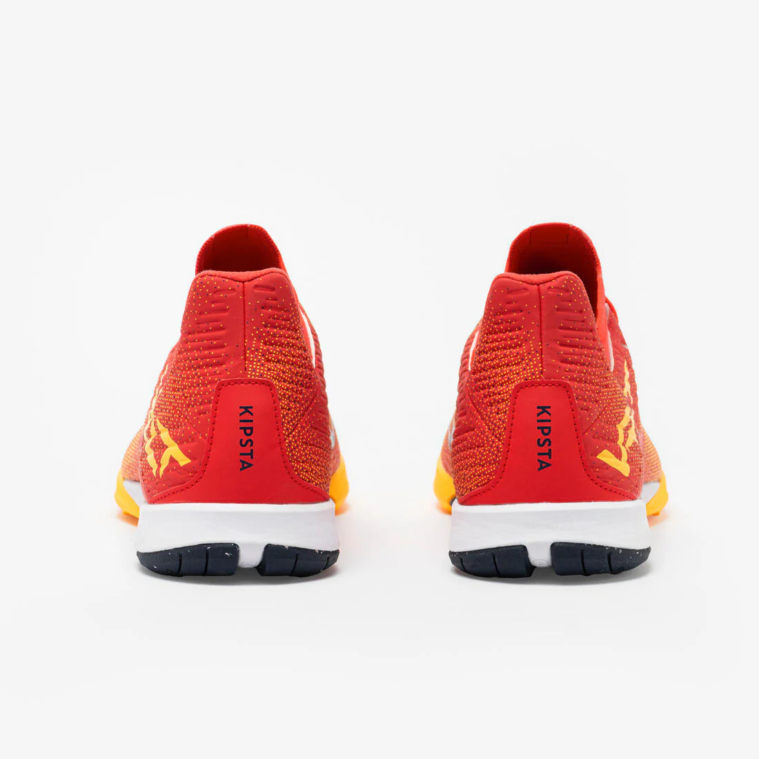 ZAPATOS DE FÚTBOL VIRALTO III 3D AIR MALLA TURF - Image 8