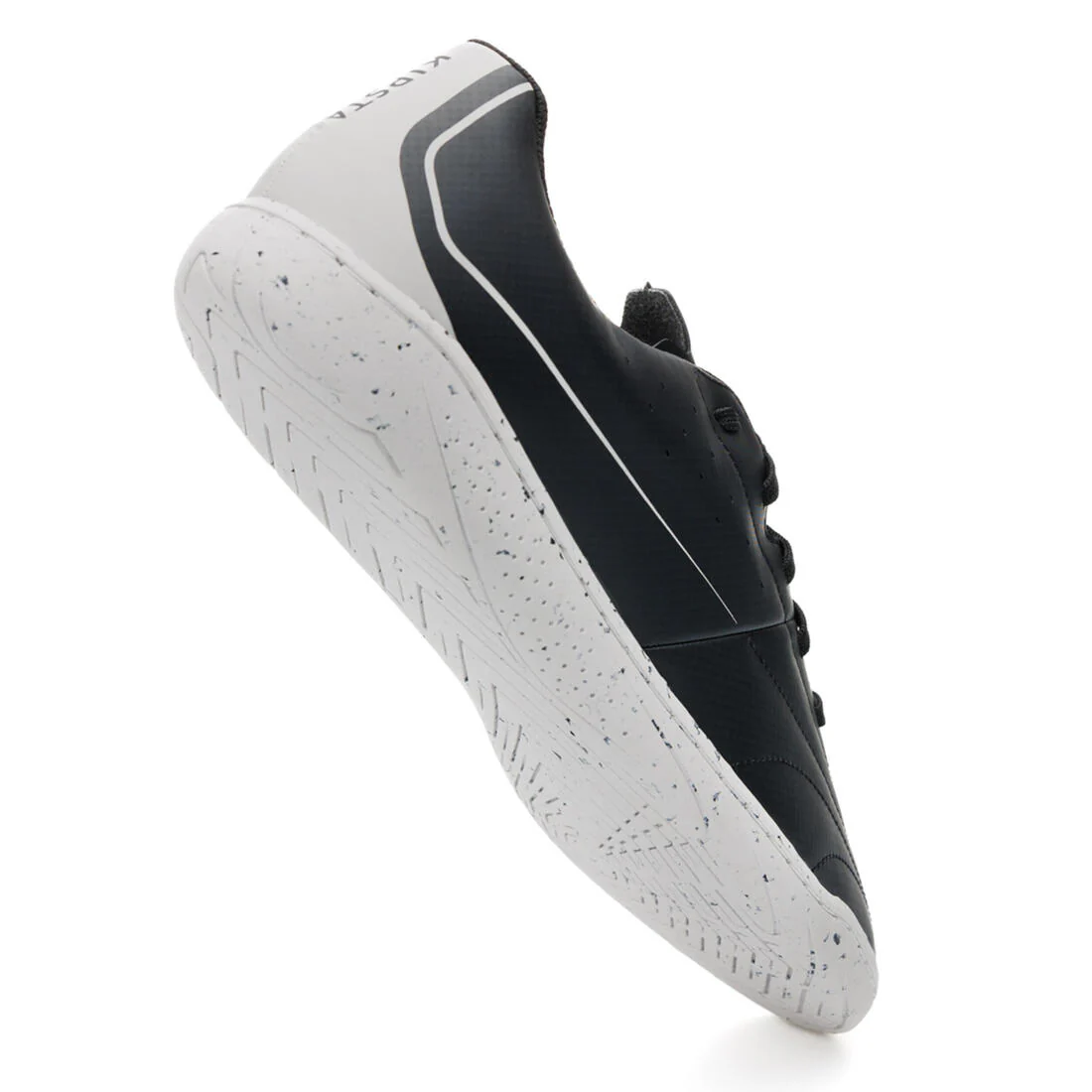 ZAPATOS DE FUTSAL 100 - Image 10