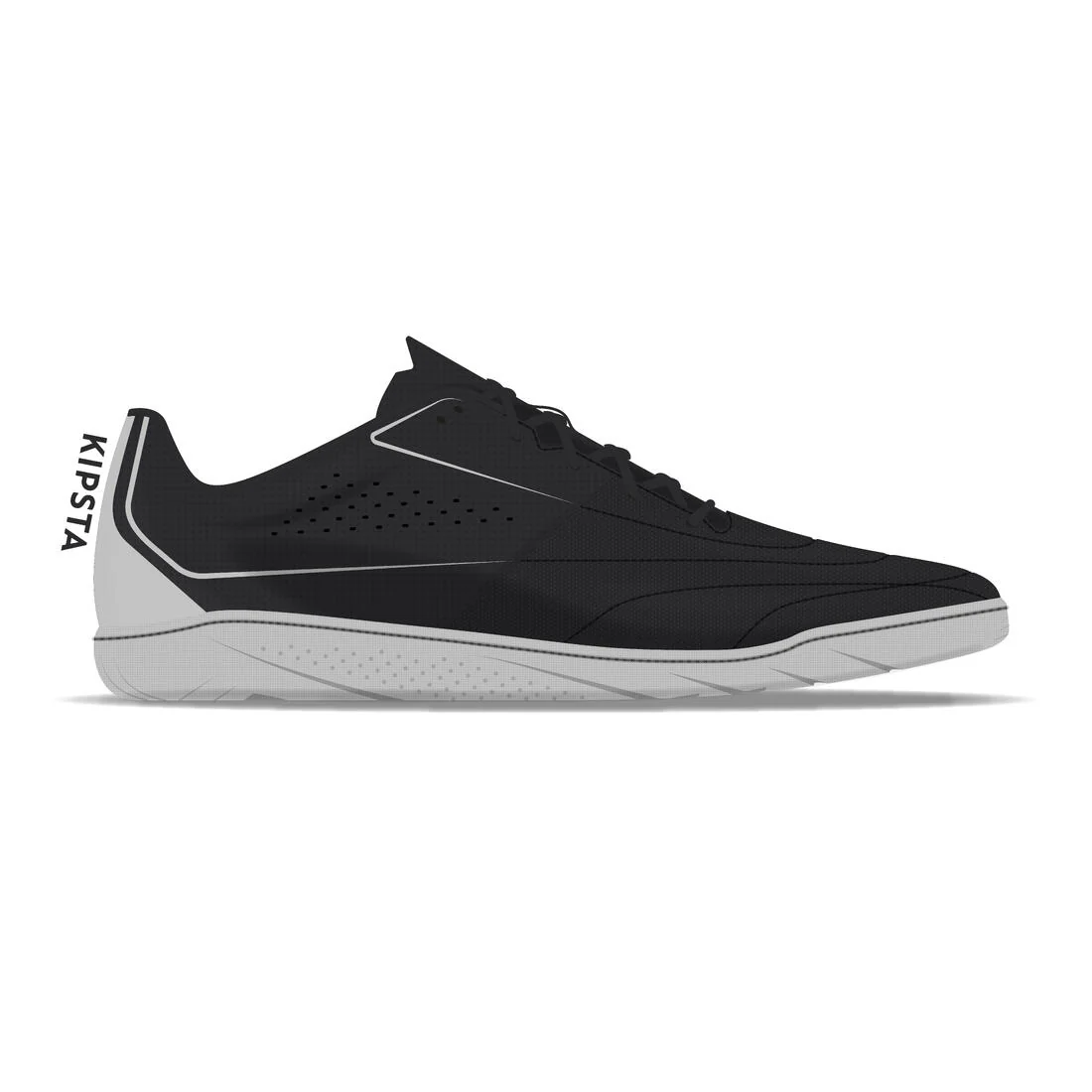 ZAPATOS DE FUTSAL 100 - Image 11