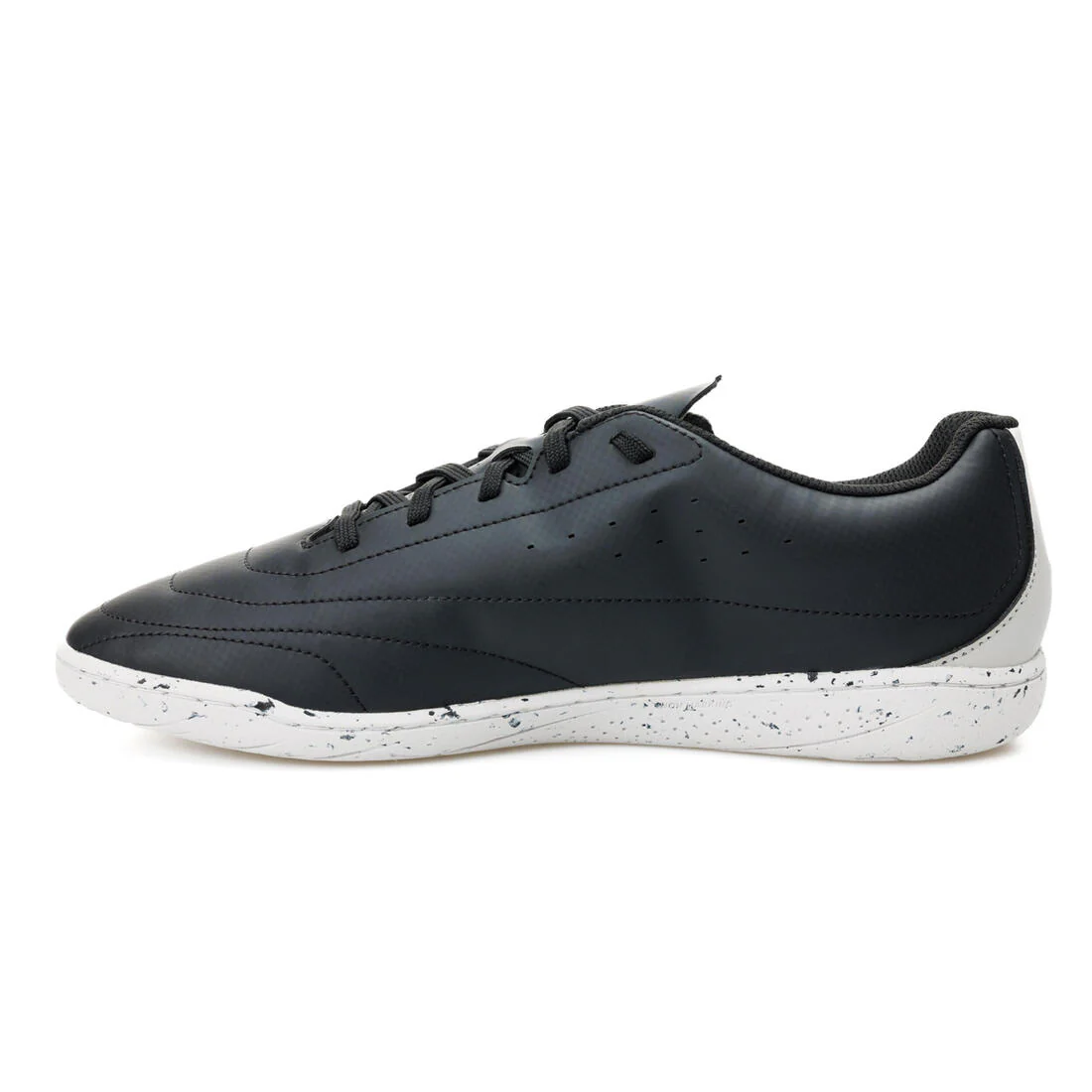 ZAPATOS DE FUTSAL 100 - Image 2