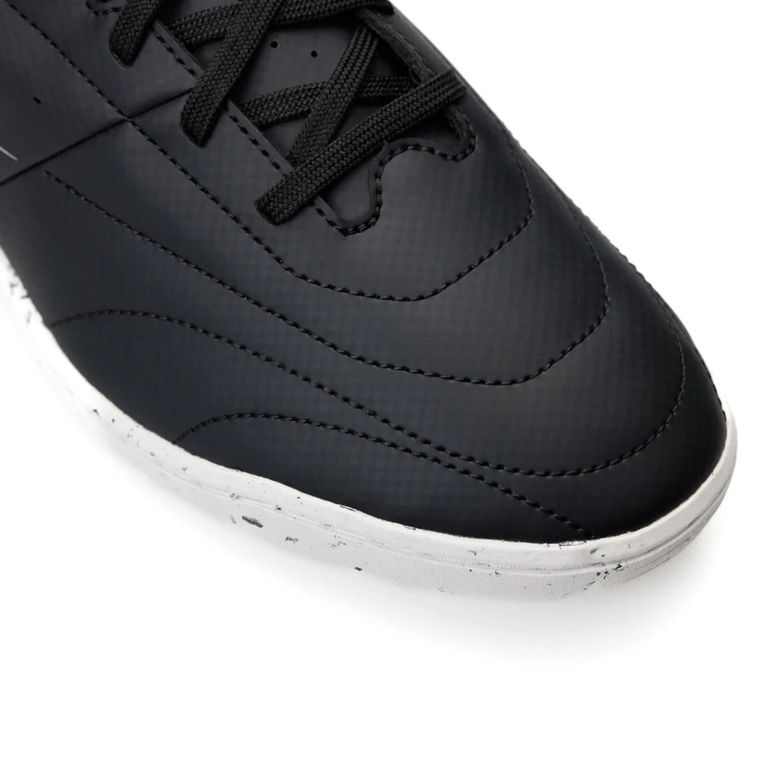 ZAPATOS DE FUTSAL 100 - Image 3