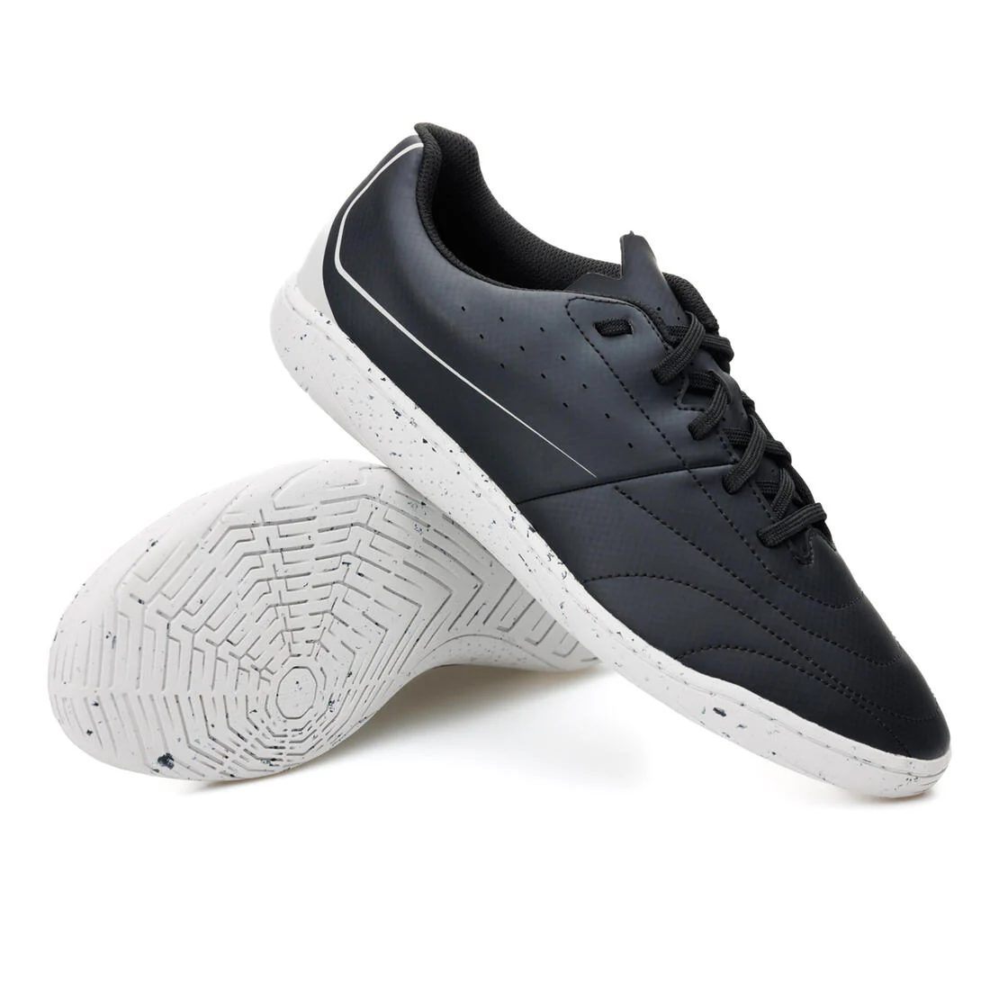 ZAPATOS DE FUTSAL 100 - Image 4