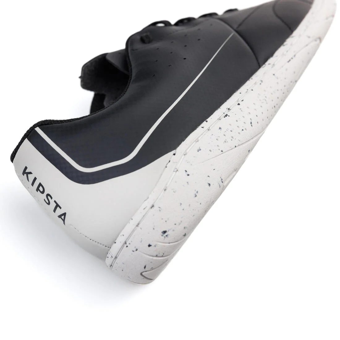 ZAPATOS DE FUTSAL 100 - Image 5
