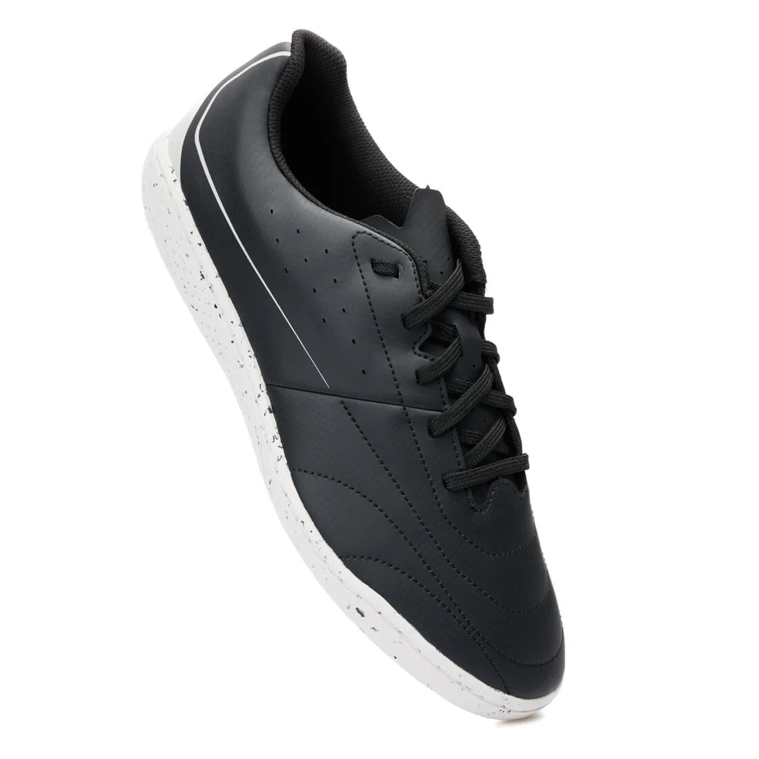 ZAPATOS DE FUTSAL 100 - Image 6