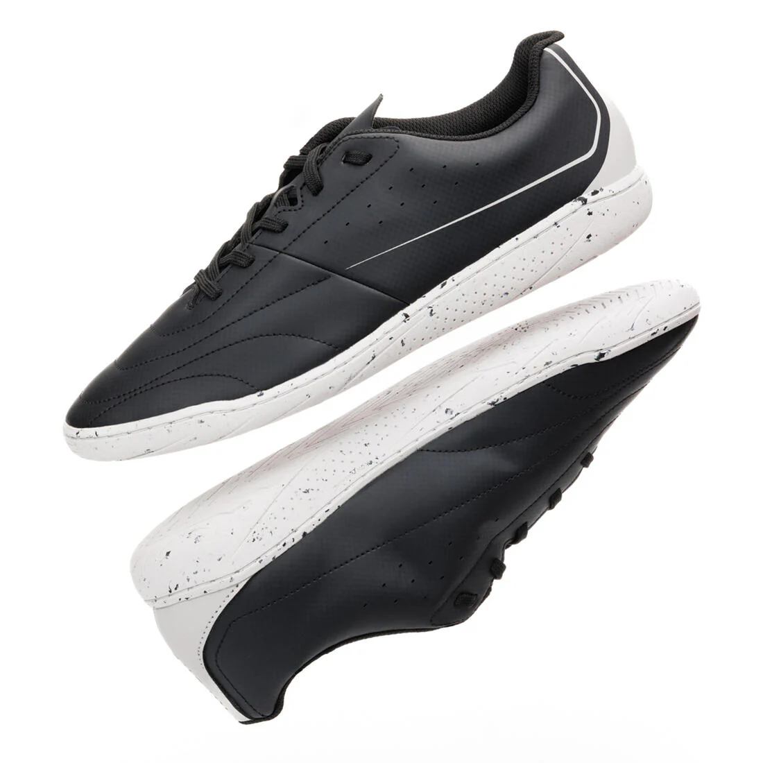 ZAPATOS DE FUTSAL 100 - Image 7