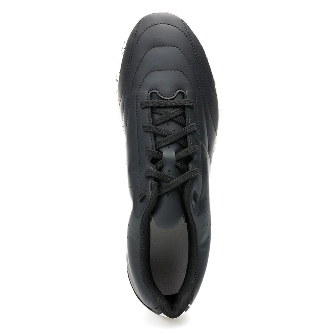 ZAPATOS DE FUTSAL 100 - Image 9